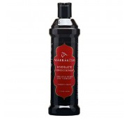 Marrakesh kondicionierius plaukams Hydrate Conditioner Original Scent 355ml